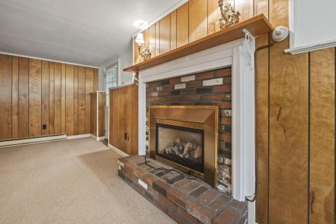 156 Scituate Road York ME 03909