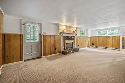 156 Scituate Road York ME 03909
