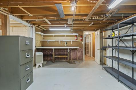 156 Scituate Road York ME 03909