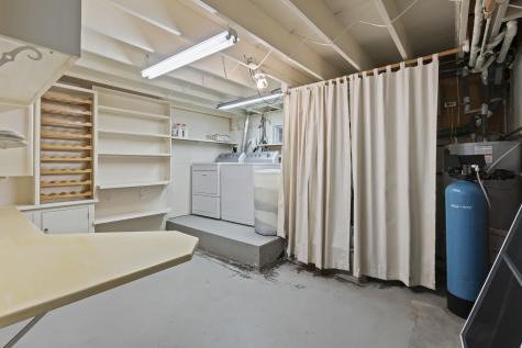 156 Scituate Road York ME 03909