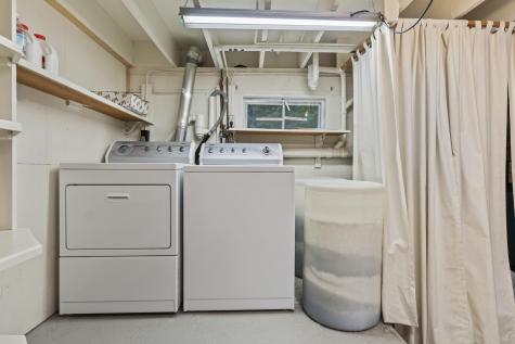 156 Scituate Road York ME 03909
