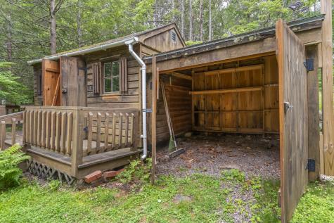156 Scituate Road York ME 03909