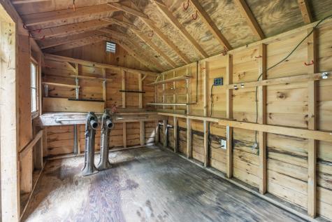 156 Scituate Road York ME 03909
