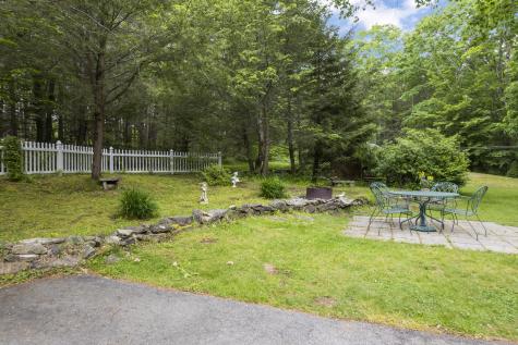 156 Scituate Road York ME 03909