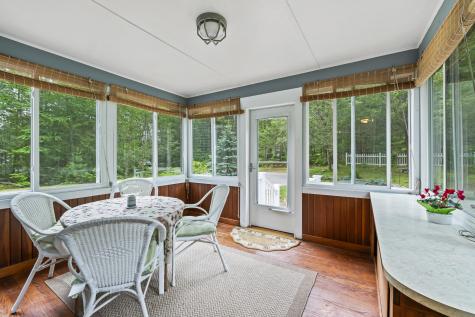 156 Scituate Road York ME 03909