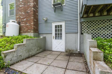 156 Scituate Road York ME 03909