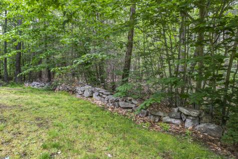 156 Scituate Road York ME 03909