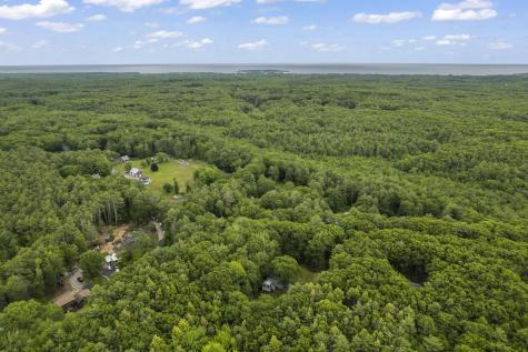 156 Scituate Road York ME 03909