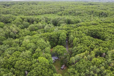 156 Scituate Road York ME 03909