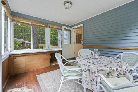 156 Scituate Road York ME 03909