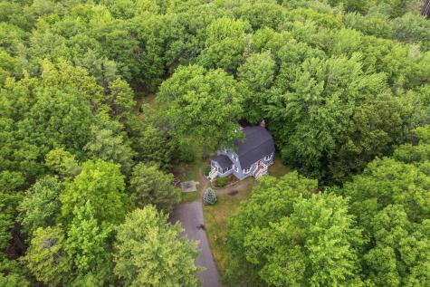 156 Scituate Road York ME 03909