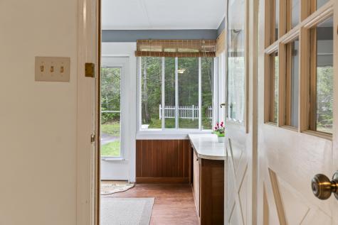 156 Scituate Road York ME 03909