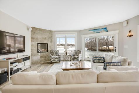 9 Doanes Wharf Road Kennebunk ME 04043