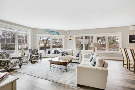 9 Doanes Wharf Road Kennebunk ME 04043