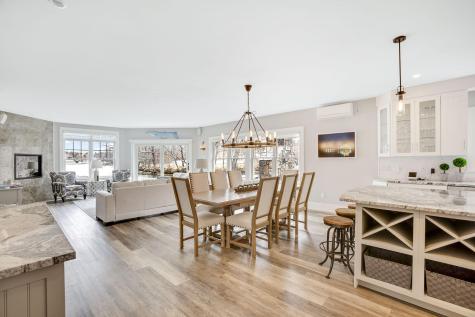 9 Doanes Wharf Road Kennebunk ME 04043
