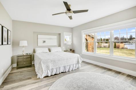 9 Doanes Wharf Road Kennebunk ME 04043