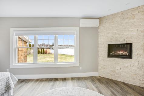 9 Doanes Wharf Road Kennebunk ME 04043
