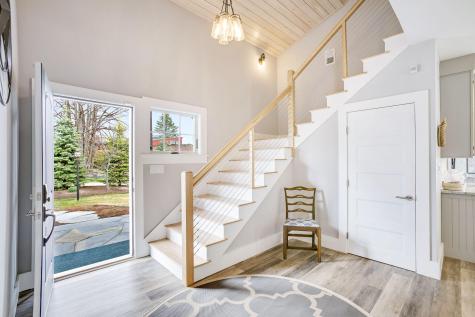 9 Doanes Wharf Road Kennebunk ME 04043