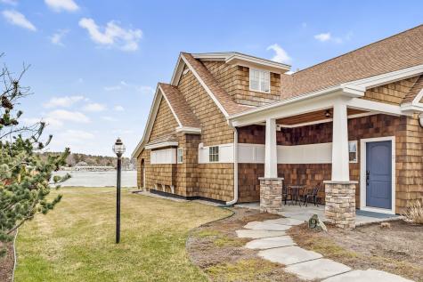 9 Doanes Wharf Road Kennebunk ME 04043