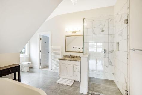 9 Doanes Wharf Road Kennebunk ME 04043