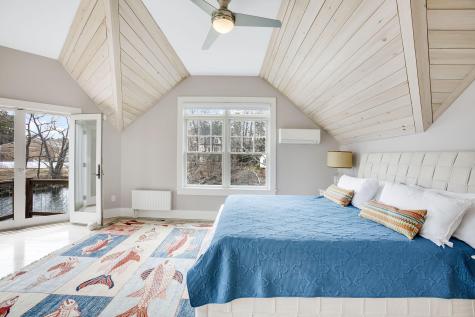 9 Doanes Wharf Road Kennebunk ME 04043