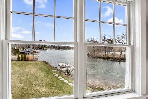 9 Doanes Wharf Road Kennebunk ME 04043
