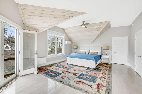 9 Doanes Wharf Road Kennebunk ME 04043