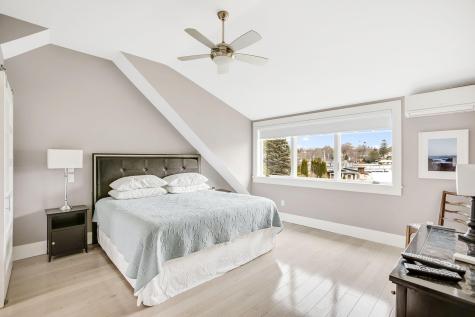 9 Doanes Wharf Road Kennebunk ME 04043