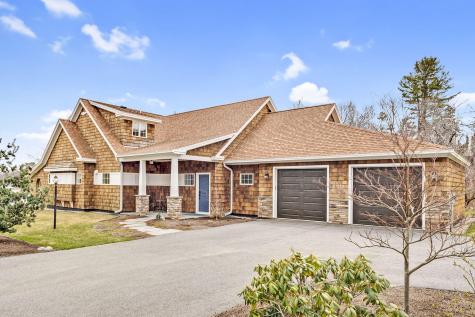 9 Doanes Wharf Road Kennebunk ME 04043