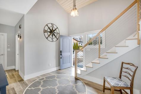 9 Doanes Wharf Road Kennebunk ME 04043