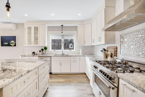 9 Doanes Wharf Road Kennebunk ME 04043