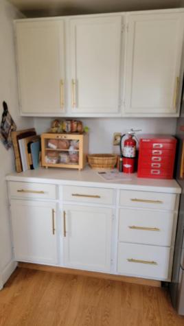 5 Johnson Street Eastport ME 04631