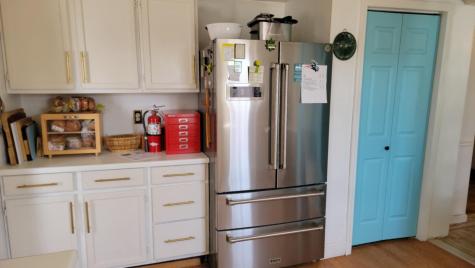 5 Johnson Street Eastport ME 04631