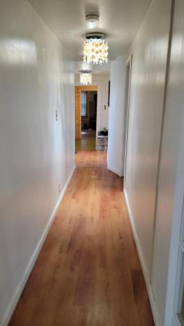 5 Johnson Street Eastport ME 04631