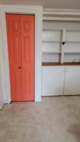 5 Johnson Street Eastport ME 04631