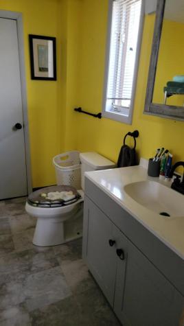 5 Johnson Street Eastport ME 04631