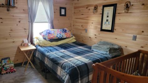 5 Johnson Street Eastport ME 04631