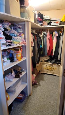 5 Johnson Street Eastport ME 04631