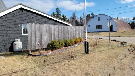 5 Johnson Street Eastport ME 04631