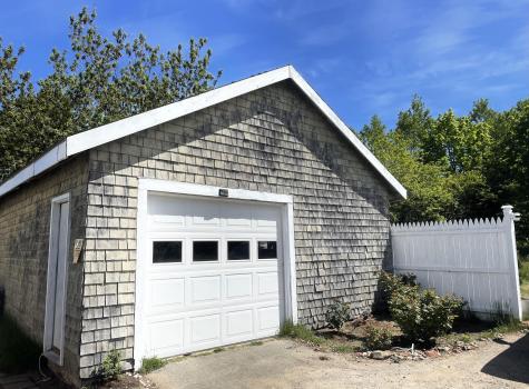 5 Johnson Street Eastport ME 04631