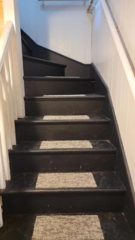 5 Johnson Street Eastport ME 04631