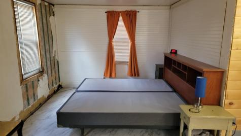 5 Johnson Street Eastport ME 04631