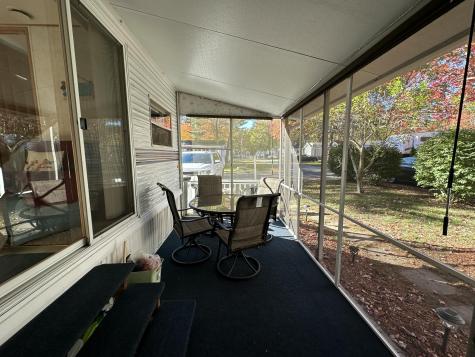 150 Chapel Road Wells ME 04090