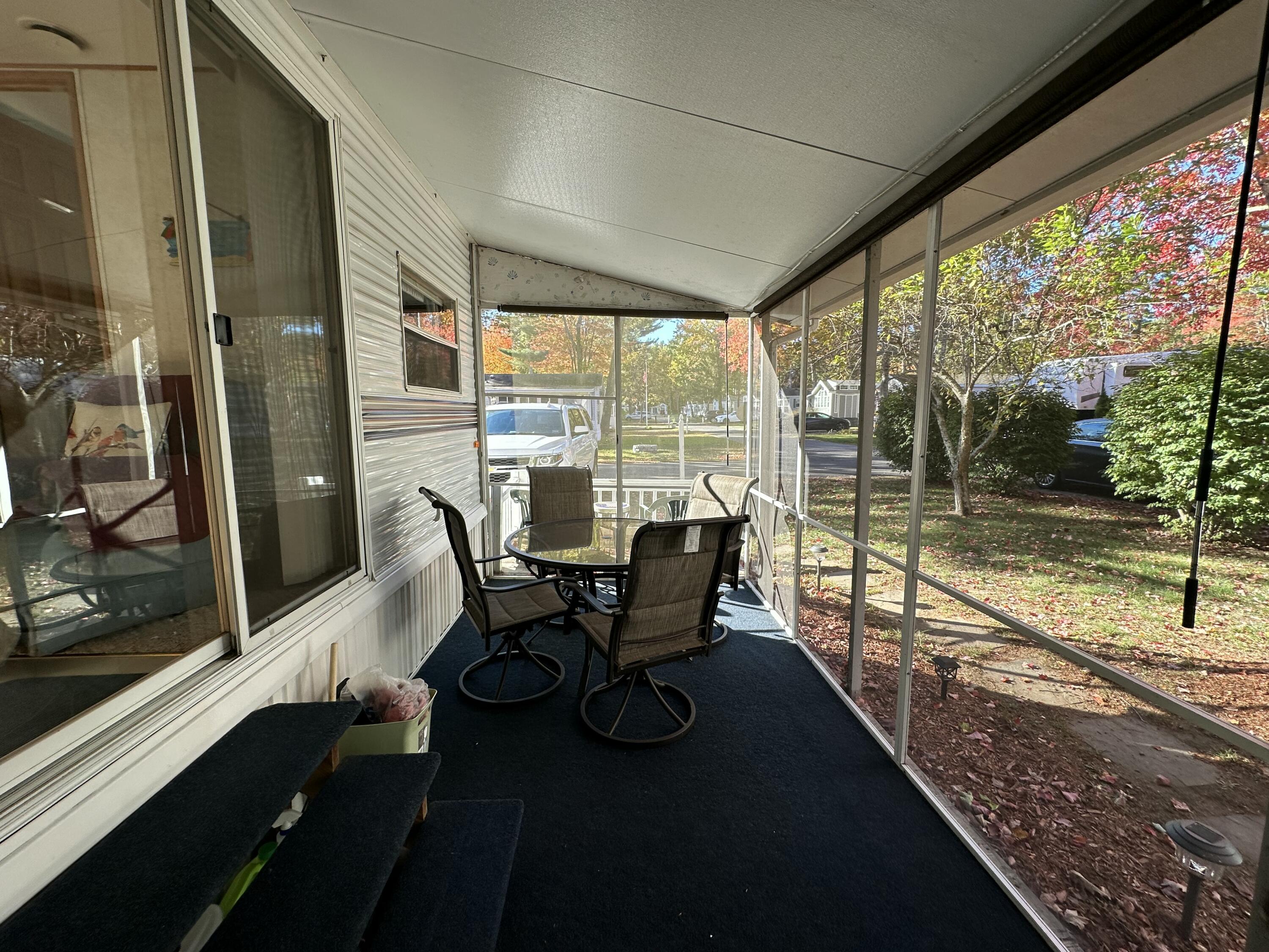 150 Chapel Road Wells ME 04090