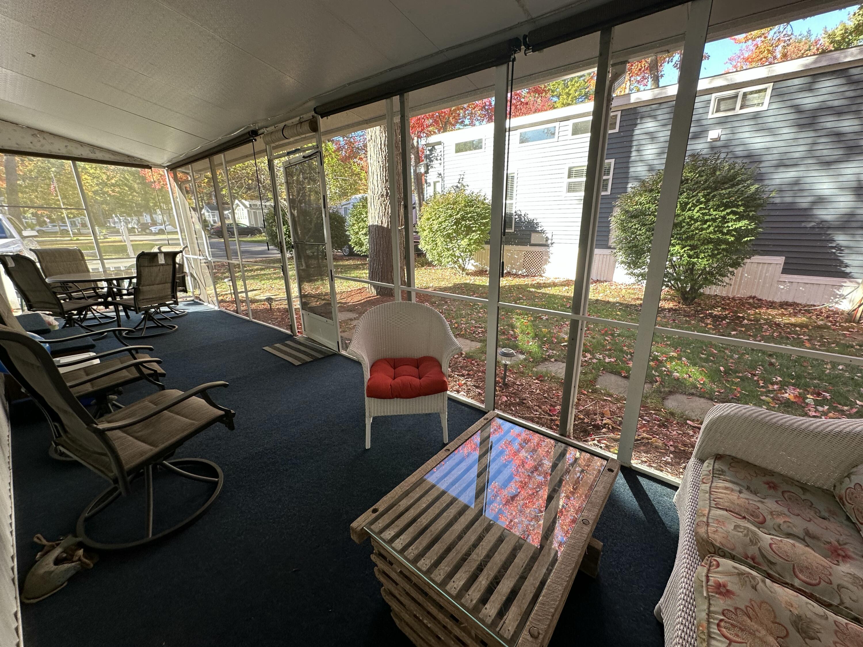 150 Chapel Road Wells ME 04090