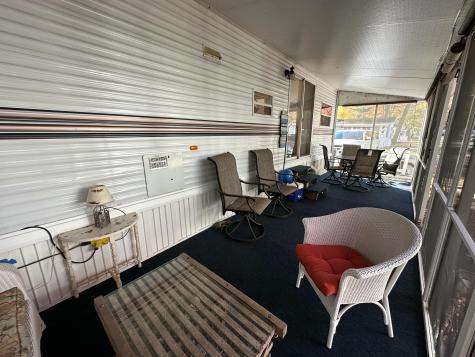 150 Chapel Road Wells ME 04090