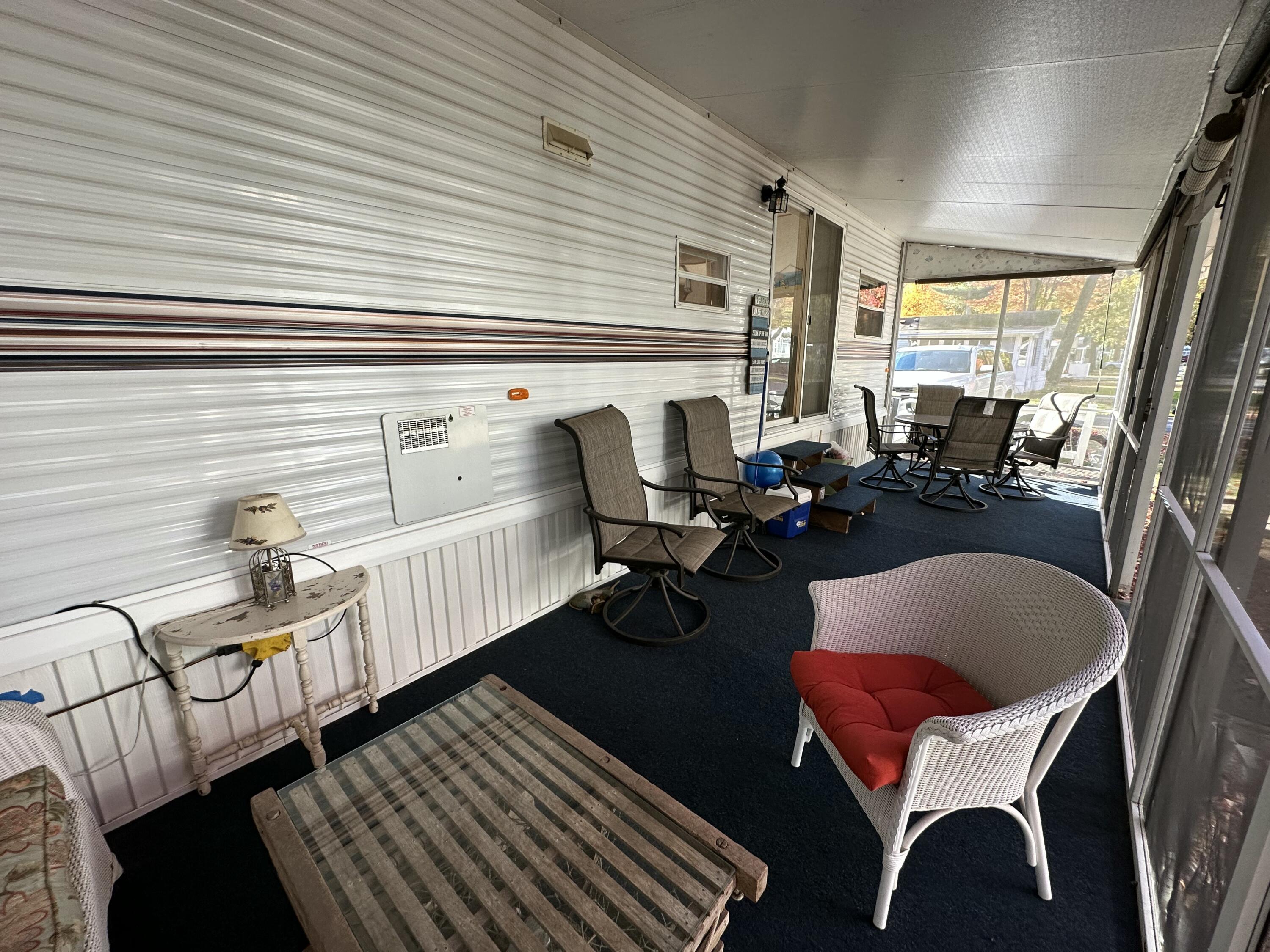 150 Chapel Road Wells ME 04090