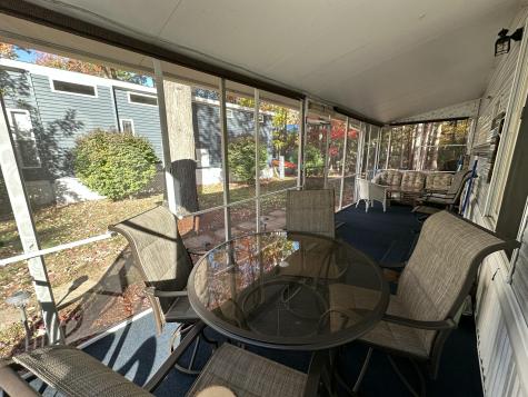 150 Chapel Road Wells ME 04090