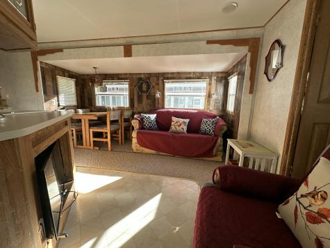 150 Chapel Road Wells ME 04090