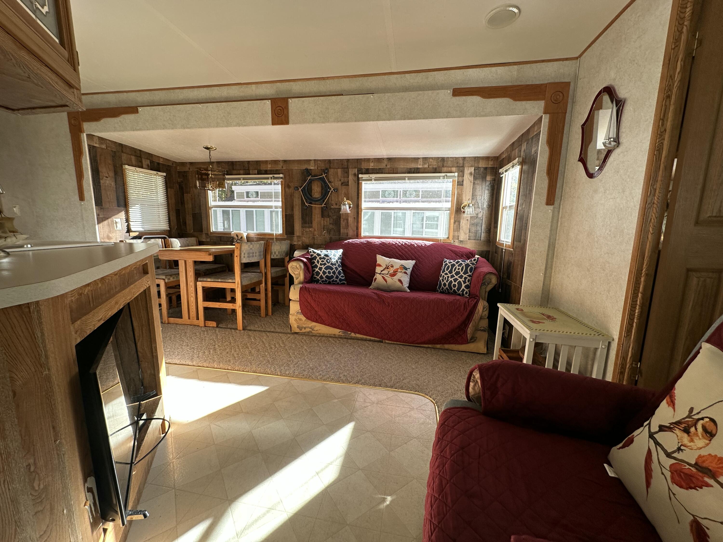 150 Chapel Road Wells ME 04090